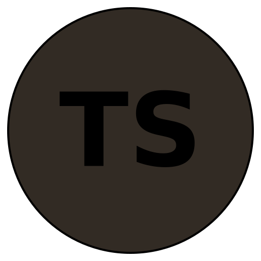 TripSetter